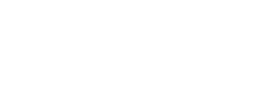 iSanook Hostel
